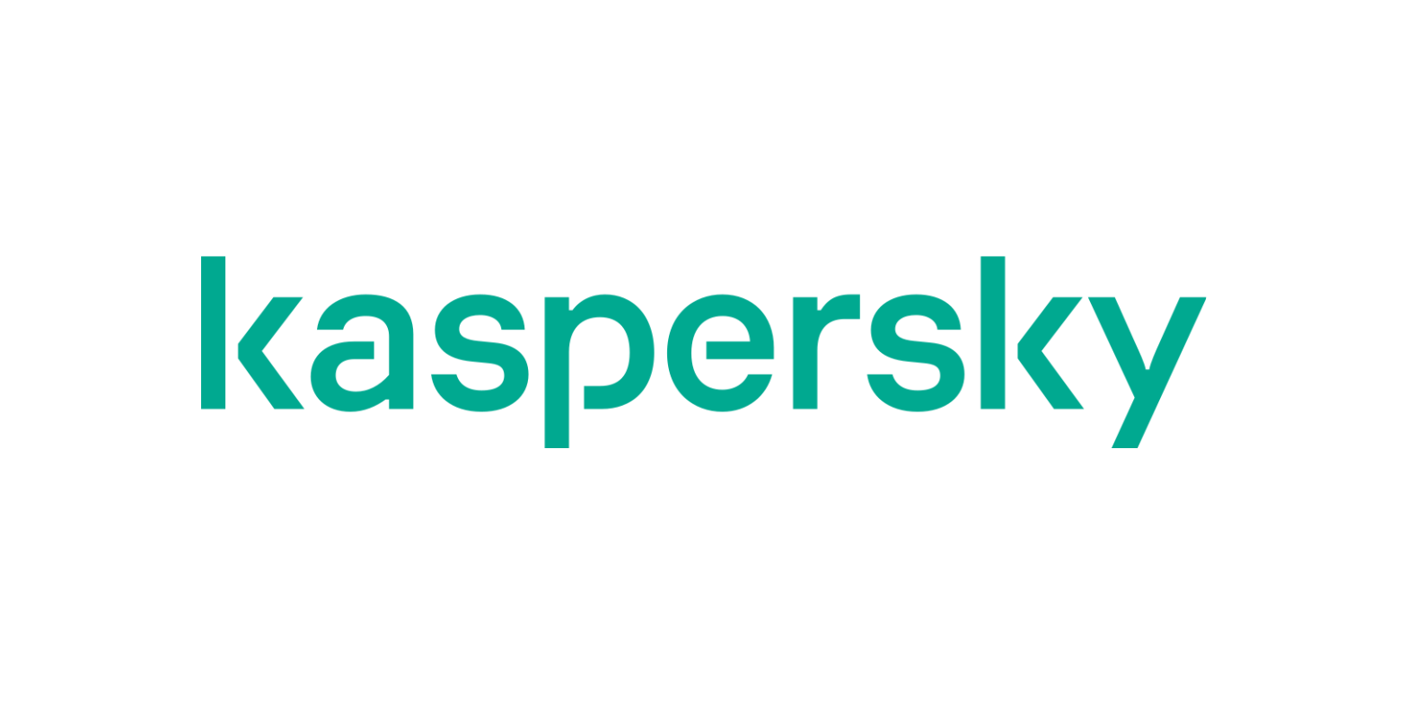 Kaspersky Endpoint Security and Management