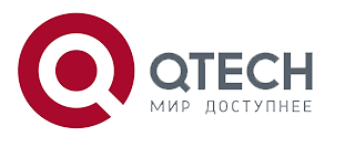 Сетевые технологии QTECH. Основы (базовый курс)